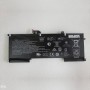Baterija za laptop HP HP Envy 13 2017 series AB06