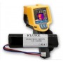 Baterija NiMH 7.2V 2100mAh Panasonic FLUKE Ti20-RBP
