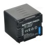 BATERIJA PANASONIC CGA-DU21