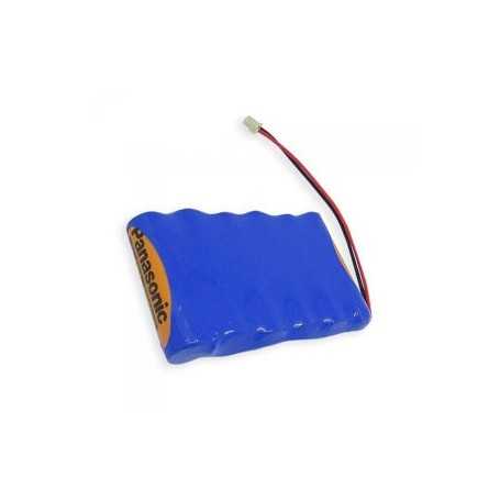Baterija za fiskalnu kasu GENEKO SuperCash S 7.2V 2100mAh