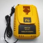 Punjac za Dewalt 7.2-18V Ni-CD i Ni-Mh