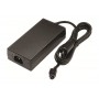PUNJAC CHARGER EPSON PS 180 24V/ 2A