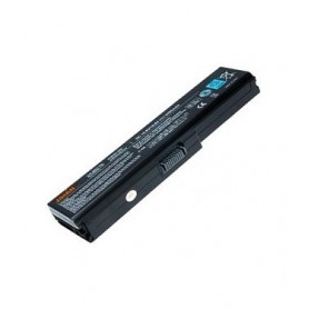 Baterija za laptop TOSHIBA 3819