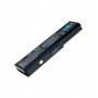 Baterija za laptop TOSHIBA 3819