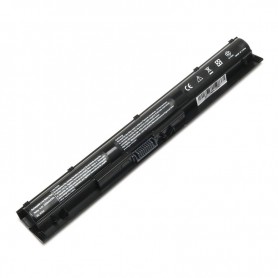 Baterija Za Laptop HP Pavilion 14 15 17 KI04