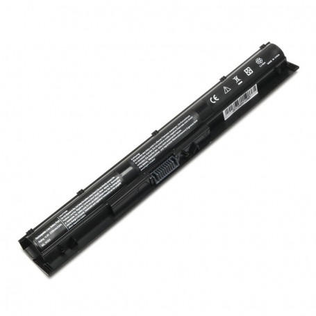 Baterija Za Laptop HP Pavilion 14 15 17 KI04