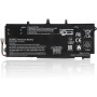 BATERIJA HP BLO6XL HP ELITE BOOK FOLIO 1040 G1,1040 G2