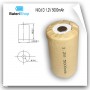 Baterija NiCd D 1.2V 5000mAh