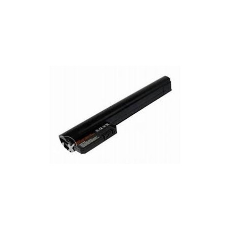 Baterija HP MINI 5101