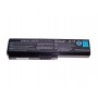 Baterija TOSHIBA EQUIUM U400-124