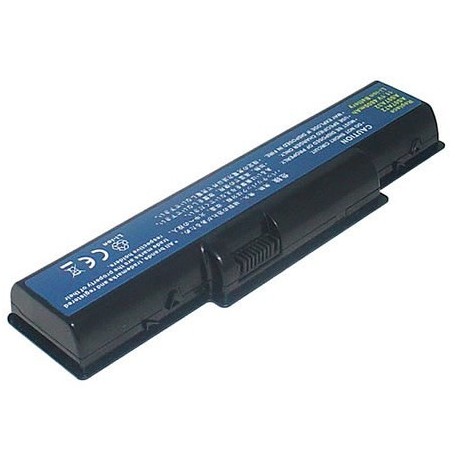 Baterija ACER ASPIRE 4720