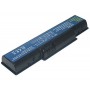 Baterija ACER ASPIRE 4720
