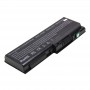 Baterija TOSHIBA SATELLITE L355