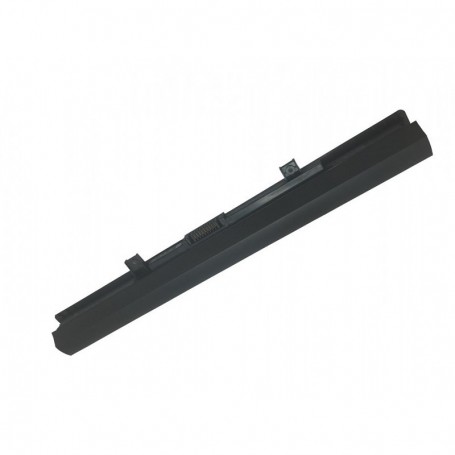 BATERIJA ZA LAPTOP TOSHIBA 5185