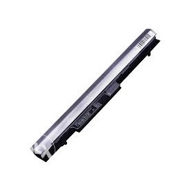 Baterija za laptop HP Probook 430 G3 Series RO04