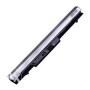 Baterija za laptop HP Probook 430 G3 Series RO04