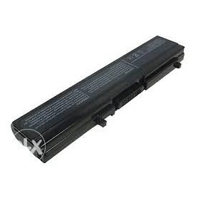 Baterija TOSHIBA SATELLITE M30