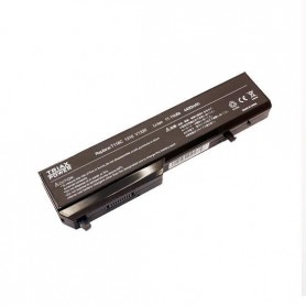 Baterija za laptop Dell Vostro 1510