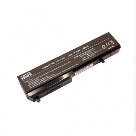 Baterija za laptop Dell Vostro 1510