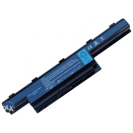 Baterija ACER ASPIRE 4551 SERIES