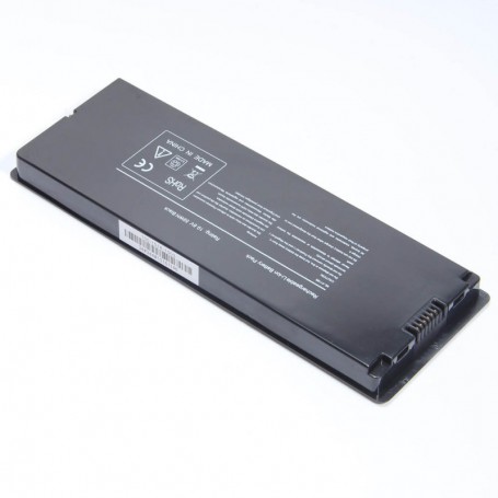 BATERIJA ZA LAP TOP APPLE MACBOOK 1185