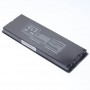 BATERIJA ZA LAP TOP APPLE MACBOOK 1185