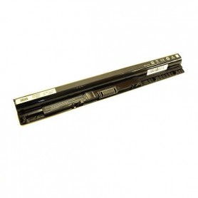Baterija za laptop Dell M5Y1K