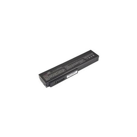 Baterija ASUS N61 SERIES