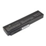Baterija ASUS N61 SERIES