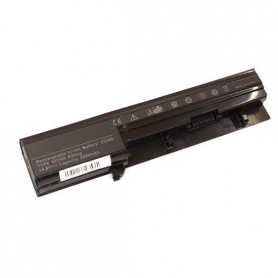 Baterija za laptop Dell Vostro 3300