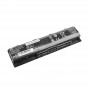 BATERIJA ZA LAPTOP HP Envy 14/15/17 PI06