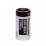Baterija CR123A 123A LITIJUM 3V 1400mAh