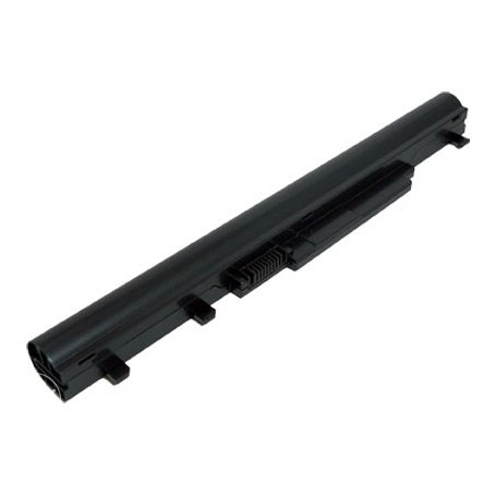 Baterija ACER ASPIRE 3935