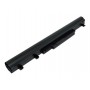 Baterija ACER ASPIRE 3935
