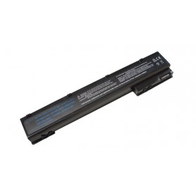 Baterija za laptop HP Elitebook 8560W