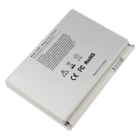 BATERIJA ZA LAP TOP APPLE MACBOOK A1189