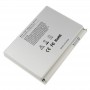 BATERIJA ZA LAP TOP APPLE MACBOOK A1189