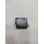 Baterija za kameru GoPro Hero 5 Hero 6 AHDBT-501