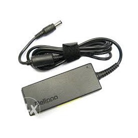 PUNJAC 19V 2.5A