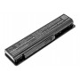Baterija Samsung P200, P210, P230, NP200B, NP200B4