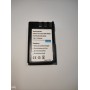 Baterija Nikon EN-EL9 7.4V 1100mAh