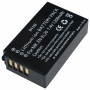 Baterija Nikon EN-EN20 7.4V 1200mAh