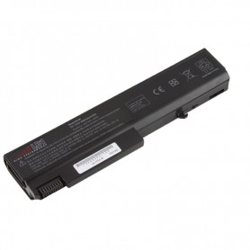 Baterija za laptop HP 6535