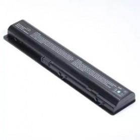 Baterija za laptop HP PAVILION DV 9000