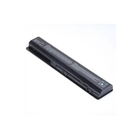 Baterija za laptop HP PAVILION DV 9000