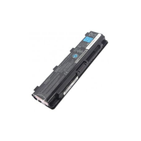Baterija za laptop Toshiba PA5109U-1BRS