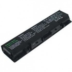Baterija za laptop Dell Inspiron 1520