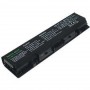 Baterija za laptop Dell Inspiron 1520