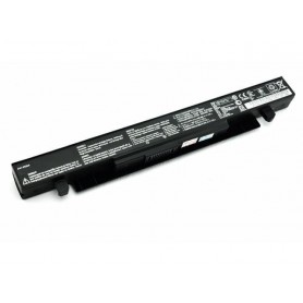 Baterija za laptop ASUS X450 series A41-X550E