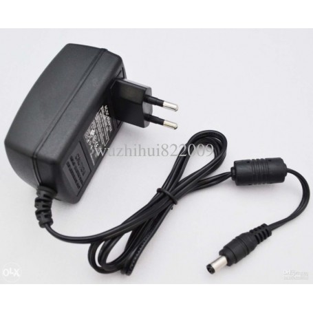 ADAPTER 9V2A